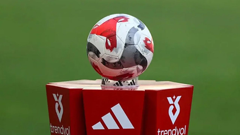Süper Lig'in en değerli 11'i güncellendi: 315 milyon Euro'luk kadro - Resim: 5