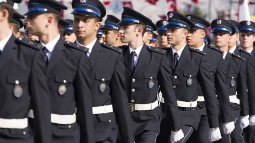 Herkes bu mesleği seçiyor: İşte zirvedeki sürpriz sonuçlar - Resim: 11