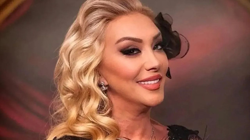Güllü davasında yeni ses kayıtları ortaya çıktı: Dosyaya damga vurdu - Resim: 9