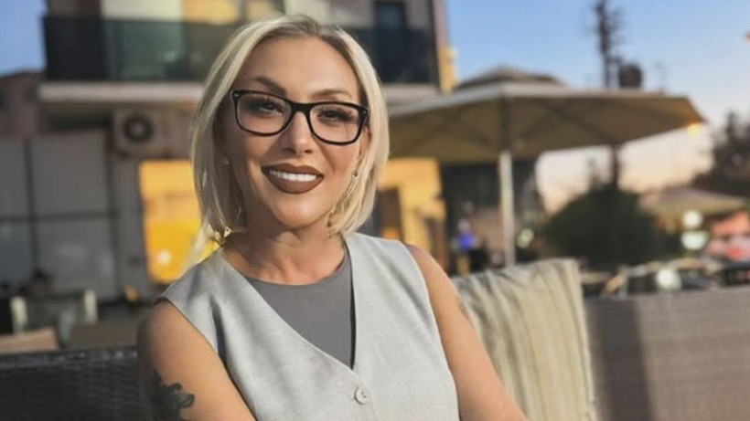 Güllü davasında yeni ses kayıtları ortaya çıktı: Dosyaya damga vurdu - Resim: 8