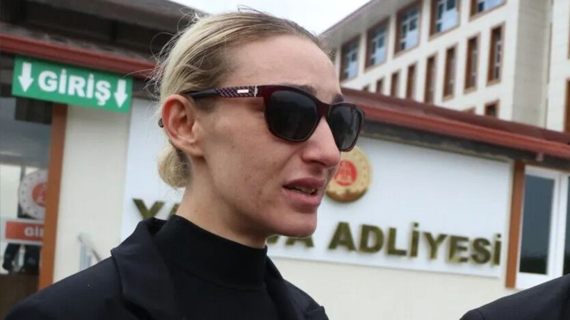 Güllü davasında yeni ses kayıtları ortaya çıktı: Dosyaya damga vurdu - Resim: 7