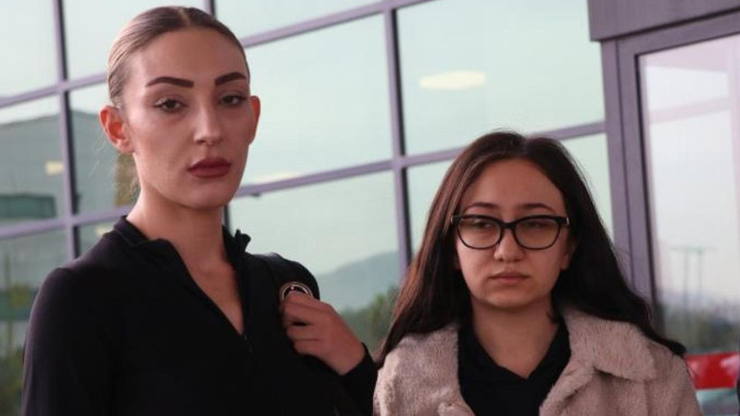 Güllü davasında yeni ses kayıtları ortaya çıktı: Dosyaya damga vurdu - Resim: 5