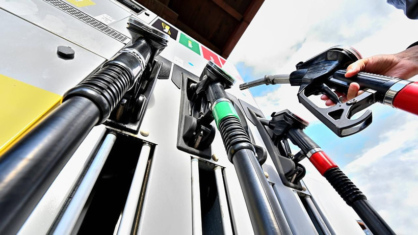 Eşel mobil sona erdi: Benzin ve LPG'de yeni fiyat dönemi başladı - Resim: 3