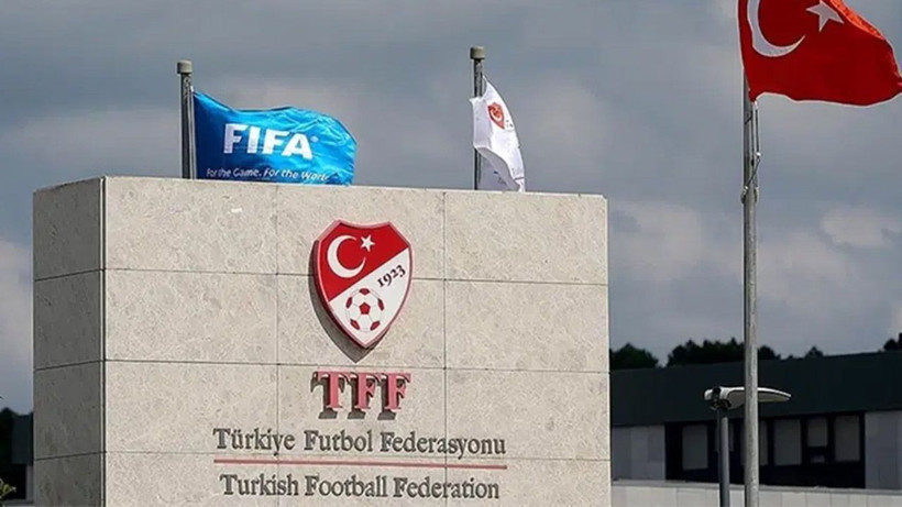 Ünlü spor yazarı adaylığını yineledi: 'Mafyatik jargona son vereceğim' - Resim: 4