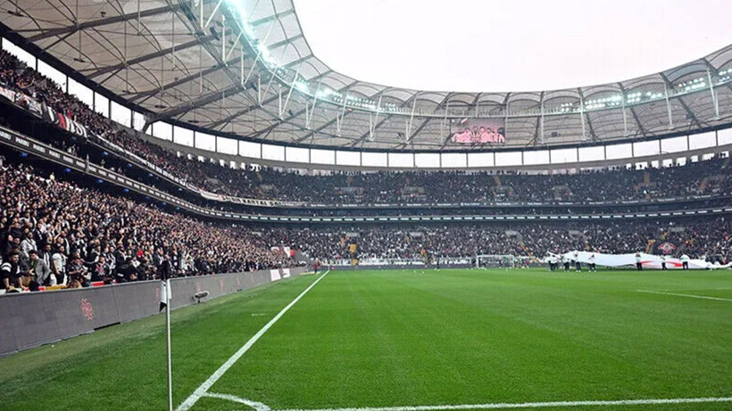 Ünlü spor yazarı adaylığını yineledi: 'Mafyatik jargona son vereceğim' - Resim: 7