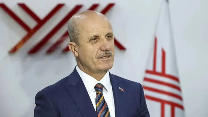 Türk üniversitelerinin sıralaması açıklandı: Yıllar içindeki değişim şaşırttı - Resim: 5
