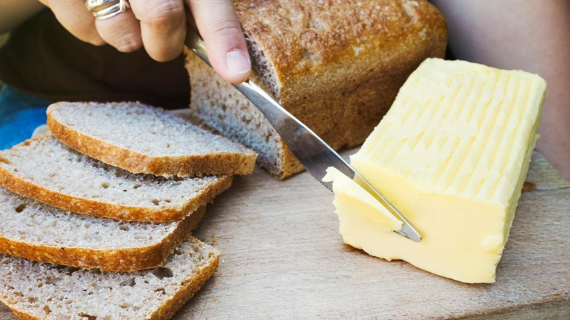 Bakanlık tek tek açıkladı: 10 tereyağı markası taklit tağşiş çıktı - Resim: 3