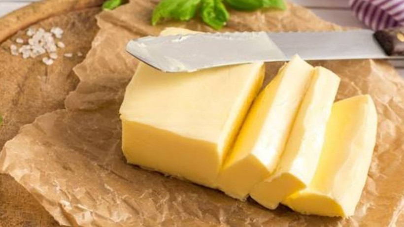Bakanlık tek tek açıkladı: 10 tereyağı markası taklit tağşiş çıktı - Resim: 2