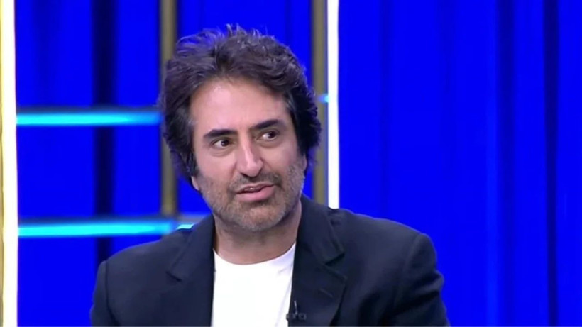 Mahsun Kırmızıgül’den dikkat çeken ekonomi çıkışı: “Orta direk maraba oldu” - Resim: 8