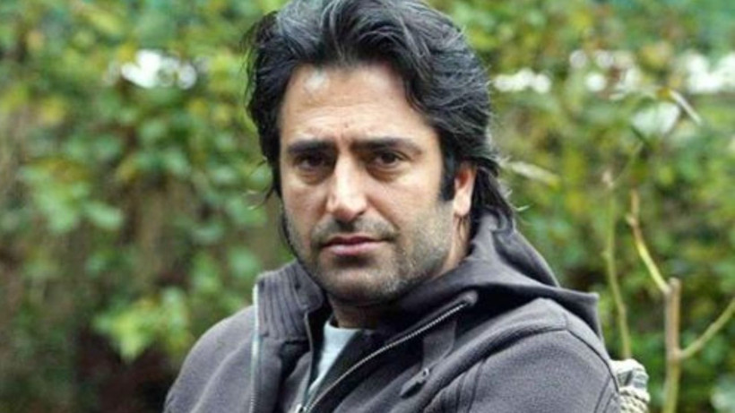 Mahsun Kırmızıgül’den dikkat çeken ekonomi çıkışı: “Orta direk maraba oldu” - Resim: 7