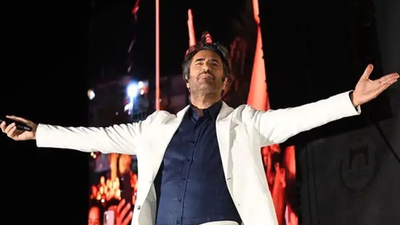 Mahsun Kırmızıgül’den dikkat çeken ekonomi çıkışı: “Orta direk maraba oldu” - Resim: 6