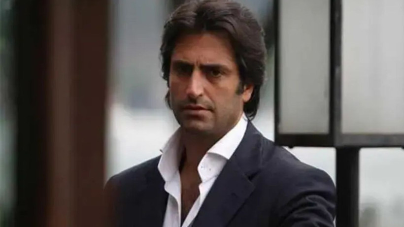 Mahsun Kırmızıgül’den dikkat çeken ekonomi çıkışı: “Orta direk maraba oldu” - Resim: 5