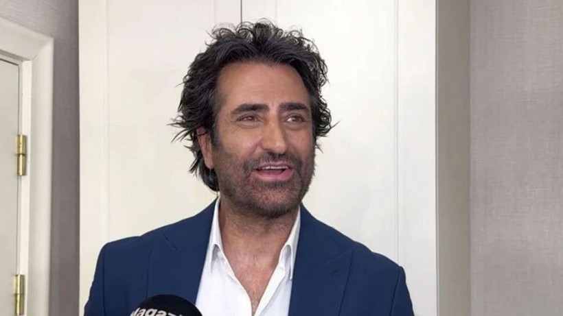 Mahsun Kırmızıgül’den dikkat çeken ekonomi çıkışı: “Orta direk maraba oldu” - Resim: 4