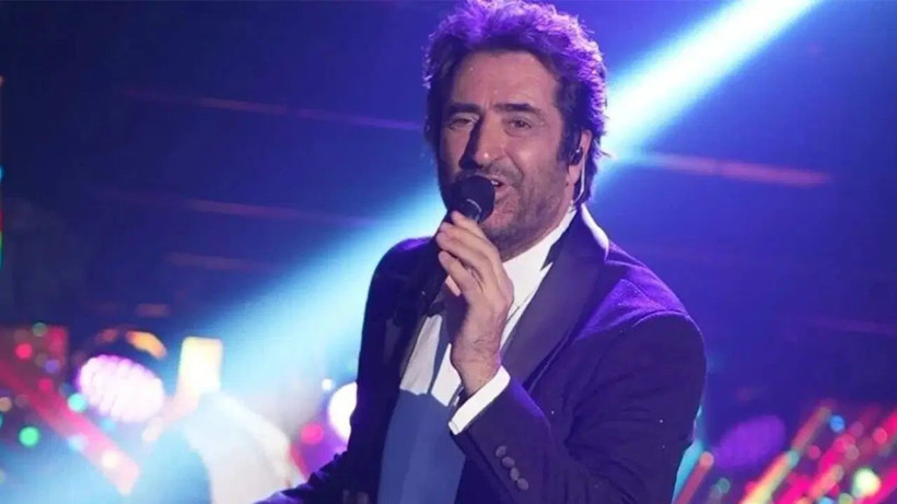 Mahsun Kırmızıgül’den dikkat çeken ekonomi çıkışı: “Orta direk maraba oldu” - Resim: 2