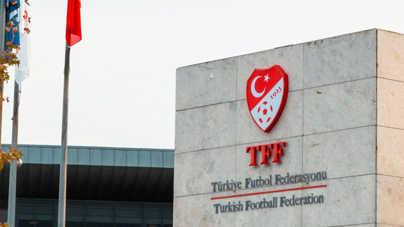 Eski hakemden çarpıcı iddia: 'Yeni gözaltılar olacak, ligler ertelenebilir' - Resim: 7