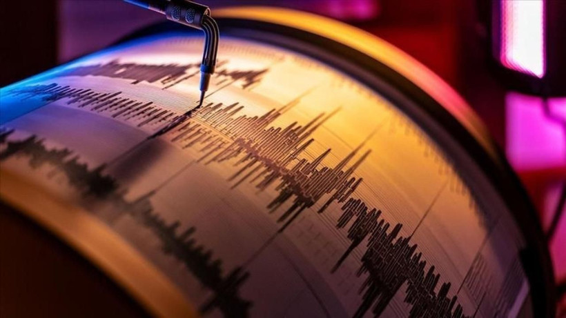 Deprem uzmanı Şener Üşümezsoy açık adres verdi: 6,5 ila 7 büyüklüğünde… - Resim: 3