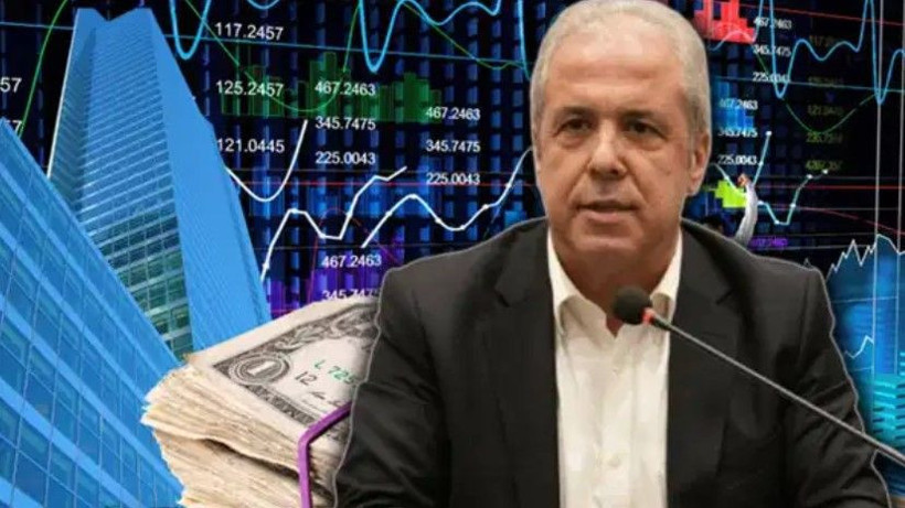 AK Parti içinden fon skandalı itirafı: 'Vurgun mahallindekiler bizim çocuklardı' - Resim: 10