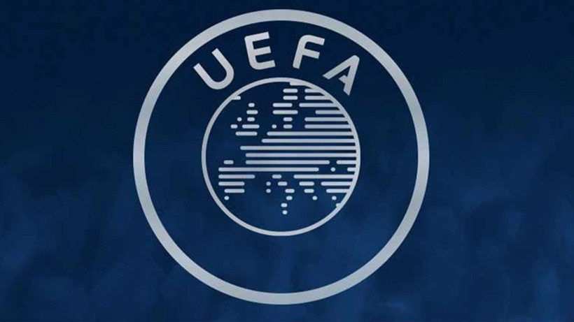 Türk futbolunda kriz büyüyor: UEFA devreye giriyor - Resim: 2