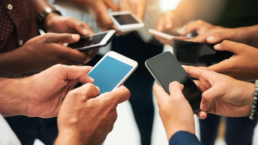 BDDK'den kredi kartı ve cep telefonu kredilerine yeni düzenleme - Resim: 6