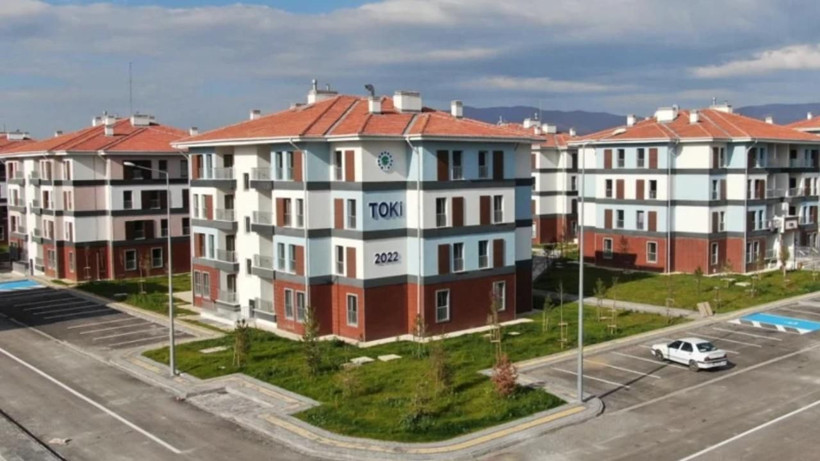 Kentsel dönüşüm desteğinde yeni dönem: Şartlar yeniden belirlendi - Resim: 7