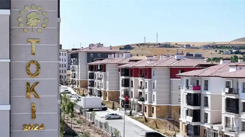 Kentsel dönüşüm desteğinde yeni dönem: Şartlar yeniden belirlendi - Resim: 8
