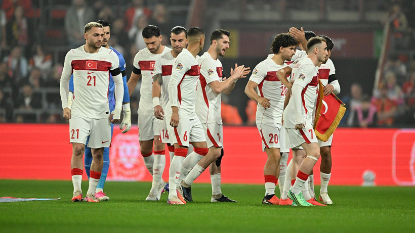 Montella'nın sözleri Ersun Yanal'ı çileden çıkardı: 'İtalyan bozuntusu...' - Resim: 1