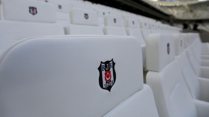Galatasaray'dan sonra Beşiktaş da kahve sektörüne giriyor: İsmi bile belli - Resim : 2