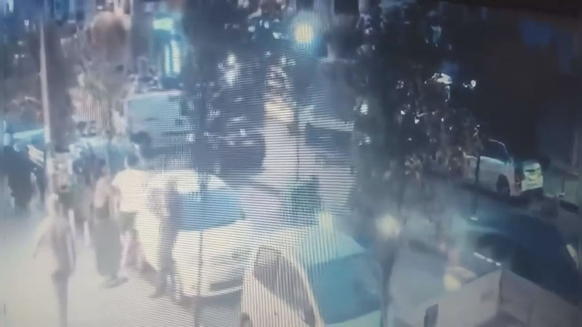 Kaza raporunu bir babanın ısrarı değiştirdi: Asil kusurlu sürücü tutuklandı - Resim: 12