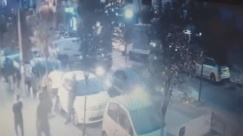 Kaza raporunu bir babanın ısrarı değiştirdi: Asil kusurlu sürücü tutuklandı - Resim: 8