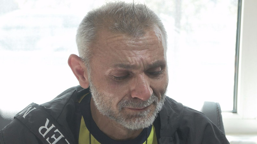 Kaza raporunu bir babanın ısrarı değiştirdi: Asil kusurlu sürücü tutuklandı - Resim: 2