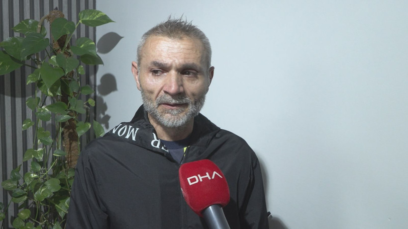 Kaza raporunu bir babanın ısrarı değiştirdi: Asil kusurlu sürücü tutuklandı - Resim: 4