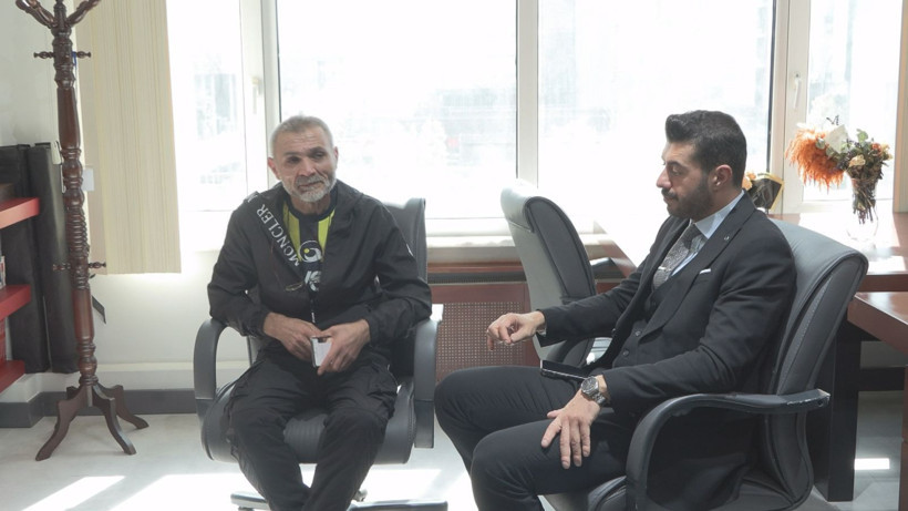 Kaza raporunu bir babanın ısrarı değiştirdi: Asil kusurlu sürücü tutuklandı - Resim: 1