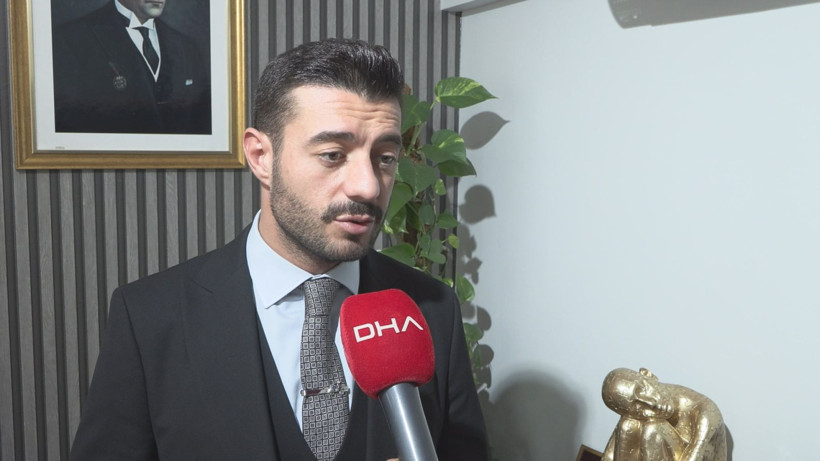 Kaza raporunu bir babanın ısrarı değiştirdi: Asil kusurlu sürücü tutuklandı - Resim: 5