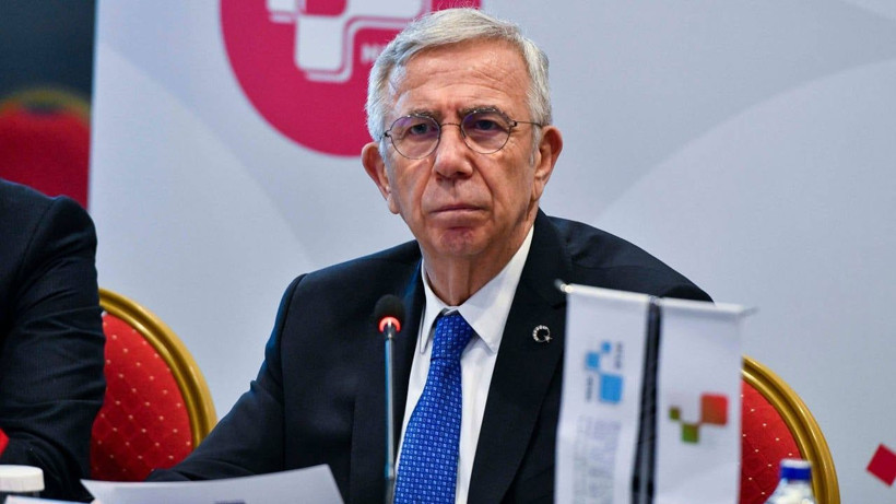 Mansur Yavaş'tan o soruya yanıt - Resim: 5
