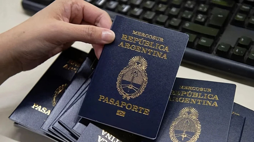 'Altın pasaport' dönemi başlıyor: Yatırım yapan vizeyi kapacak - Resim: 8