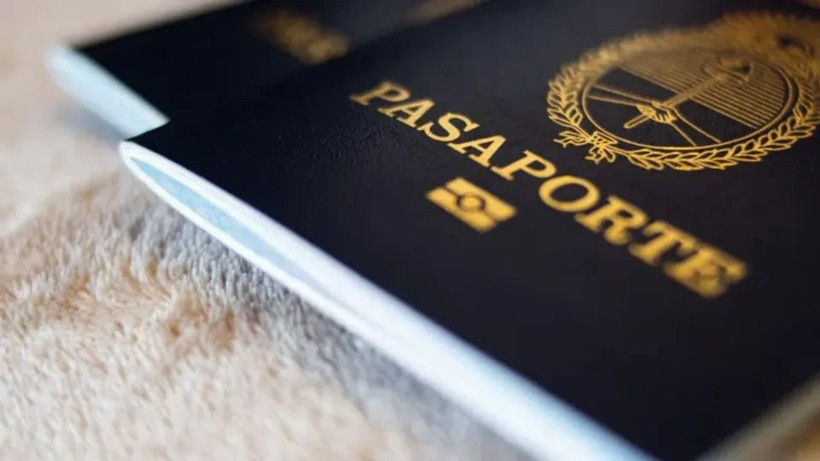 'Altın pasaport' dönemi başlıyor: Yatırım yapan vizeyi kapacak - Resim: 7
