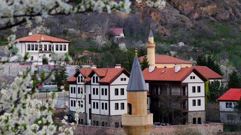Türkiye’nin en sağlıklı illeri belli oldu: Sonuçları görenler şaşırıyor - Resim: 6