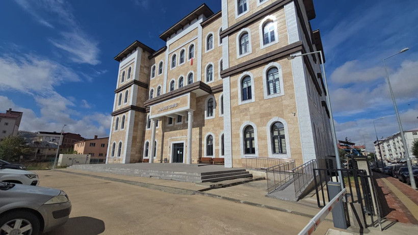 Yakılan evde çifte cinayet düğümü çözülüyor: Elazığ’ı yasa boğan vahşet - Resim: 7