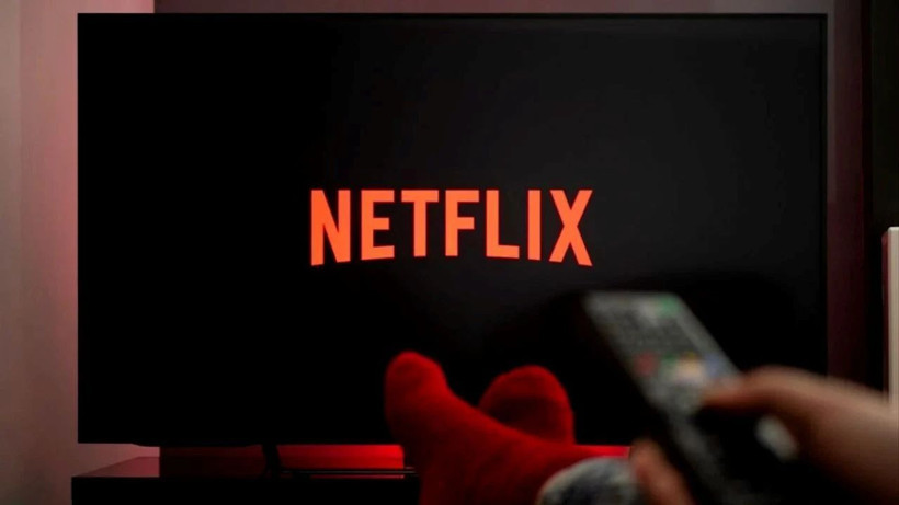 Netflix’e bir zam daha: Yeni fiyatlar belli oldu - Resim: 10