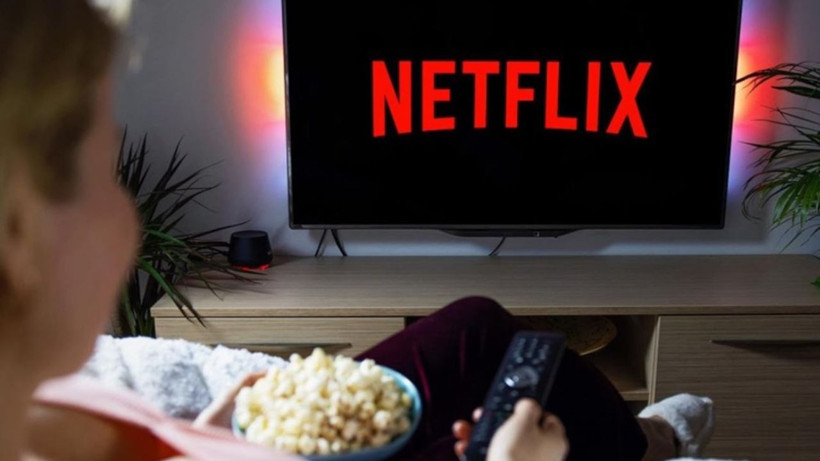 Netflix’e bir zam daha: Yeni fiyatlar belli oldu - Resim: 7
