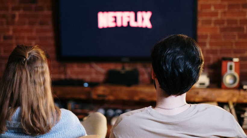 Netflix’e bir zam daha: Yeni fiyatlar belli oldu - Resim: 6