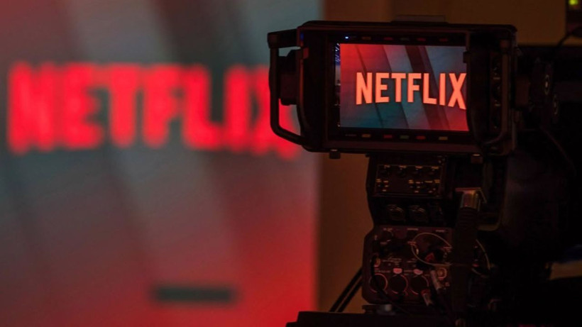 Netflix’e bir zam daha: Yeni fiyatlar belli oldu - Resim: 5