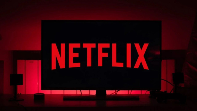 Netflix’e bir zam daha: Yeni fiyatlar belli oldu - Resim: 4