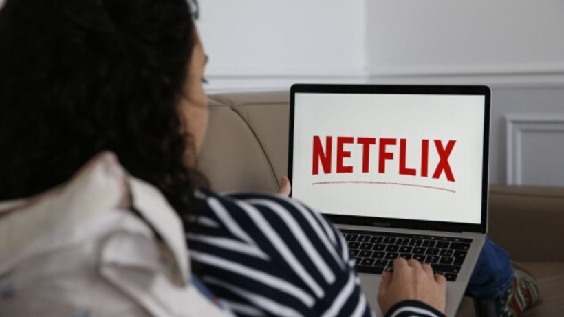 Netflix’e bir zam daha: Yeni fiyatlar belli oldu - Resim: 3