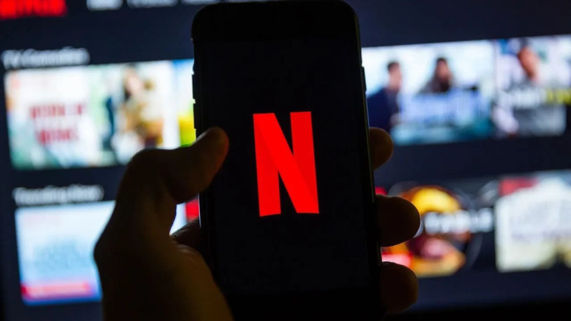Netflix’e bir zam daha: Yeni fiyatlar belli oldu - Resim: 2