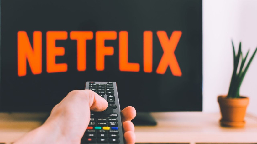 Netflix’e bir zam daha: Yeni fiyatlar belli oldu - Resim: 1