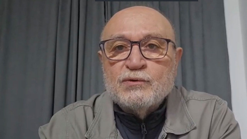 Erdal Sağlam: Fon krizinde çözümsüzlük derinleşiyor - Resim: 2