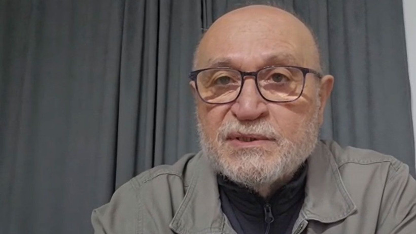 Erdal Sağlam: Fon krizinde çözümsüzlük derinleşiyor - Resim: 14