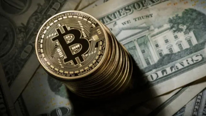 Uzmanlar Bitcoin için yeni zirveye işaret etti - Resim: 4