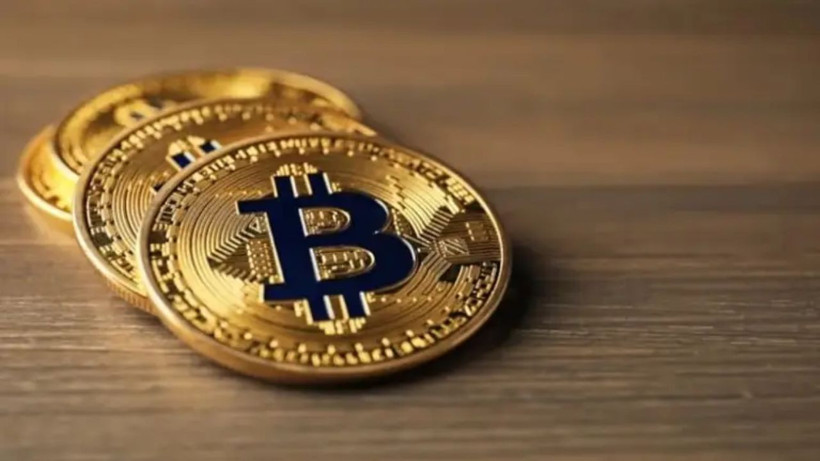Uzmanlar Bitcoin için yeni zirveye işaret etti - Resim: 3